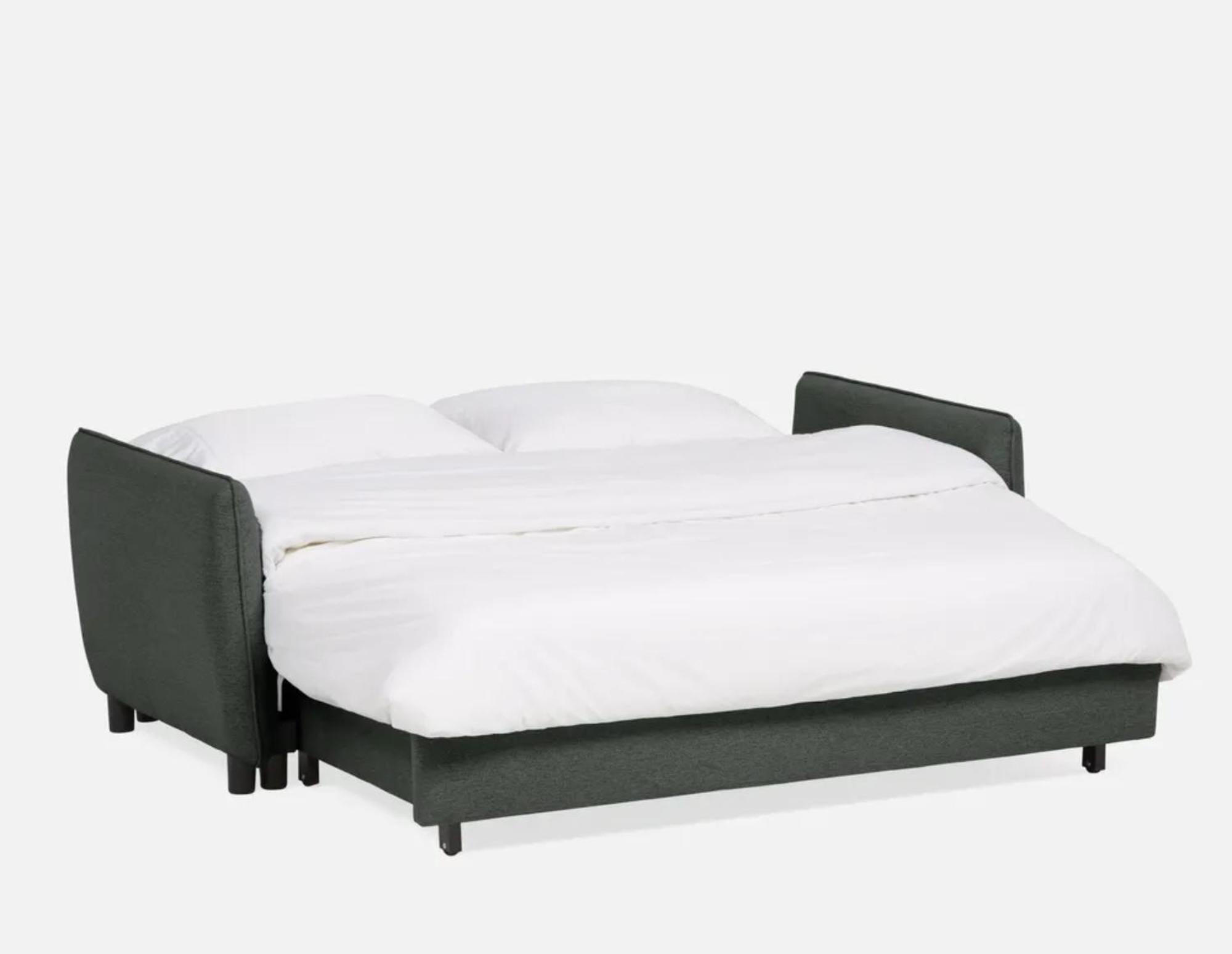 Aparthotel Liv Mtl Urban Montreal Zewnętrze zdjęcie